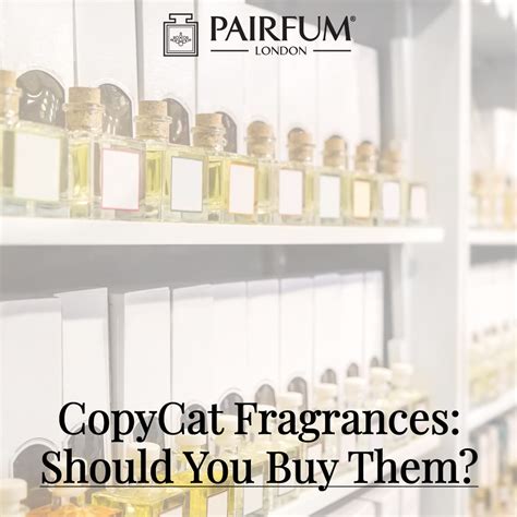 buy replica perfume online|copycatfragrances.